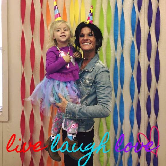 Meet your Posher, Shawn - Picture 1 of 1